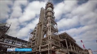 Сегодня Арбитражный суд республики рассмотрел  по существу дело по иску «Роснефти» к АФК «Система»
