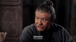 Jackie Chan Action Movies | Best Martial Arts Movie | English Subtitles