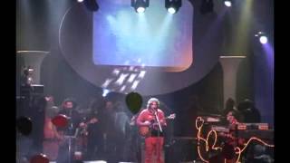 History Of The Disco Biscuits (12/31/02)