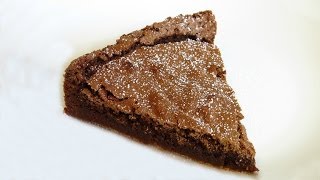 HOW TO MAKE KLADDKAKA