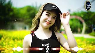 Nửa đêm ngoài phố - LK nhạc sống remix gái quê - Người mẫu 2k2 xinh lung linh .