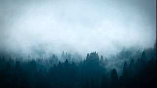 Dark Inversion - ...and great Bulgaria was born