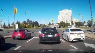 Idiots Driving Cars #25 Road Rage, Instant Karma Driving, Car Fails, Hit and Run, Bad Drivers