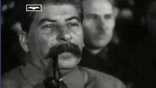 "Трио евреев" - Братья Покрасс
