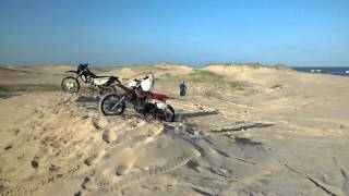 lifan 200! federico villalba