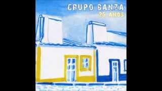 Grupo Banza - Rapsódia