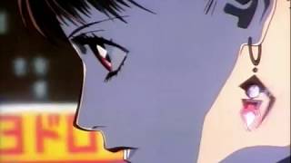 ア カイト Kite/Кайт/AMV/Trap/anime/Аниме клип
