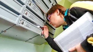 Контроль качества распространения рекламы