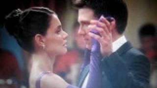 First Daughter - Il ballo finale di Samantha e James