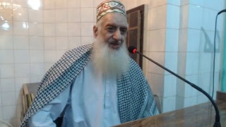 Kulasa-e-Quran
