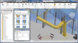HII-NNS_Autodesk_Tech_Day