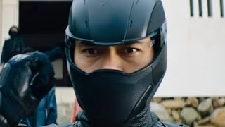 Вопросы, оставшиеся без ответов в фильме “G. I. Joe. Бросок кобры: Снейк Айз”
