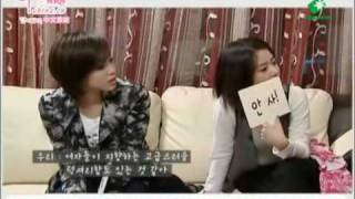 《 中字 》100303 T-ara dot com ep.3 [5/5]