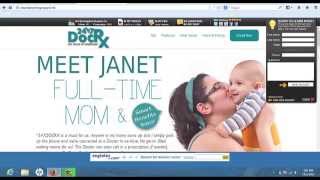 Small Business Affordable Telemedicine Benefits  - Telemedicine Small Business Health Care