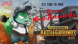 ОБНОВА! НОВАЯ ЗОНА И БРОНЯ В ТОП-1! • PlayerUnknown's Battlegrounds • Стрим в PUBG