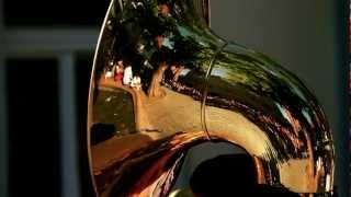 KAISERSLAUTERN - Music And Art Festival "Alles Muss Raus" 2012 / Part 1 / Canon 600D / LI