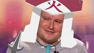 Anime Coub's #4 | ПУСТИЛ СТРУЮ