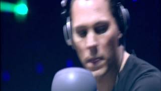Dj Tiesto - Flight 643 (Richard Durand Remix)