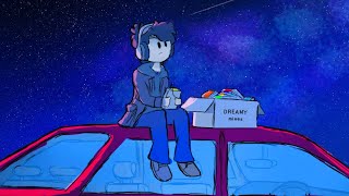 Because music cures every problem [study/sleep/homework music/lofi hip hop]