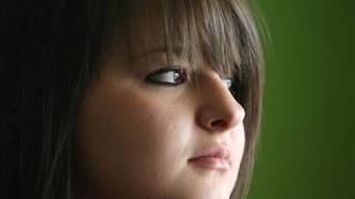 School Tricks Lesbian Student With Fake Prom