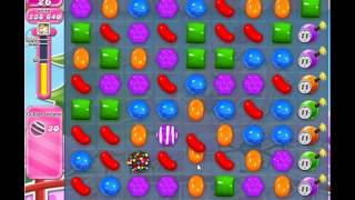 candy crush saga level 370