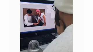 خلاص العام??‍♂️? "Younes bougrioua"