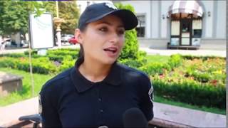 Міжнародний день дружби: що думають про це свято мешканці Франківська?