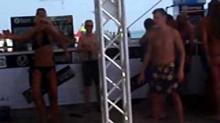 kaZantip Z:18 - vid1