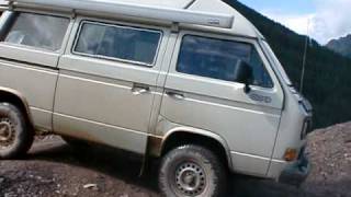 CIMG0148