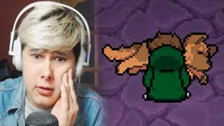 ГРУСТНЫЙ КОНЕЦ ИСТОРИИ HEARTBOUND ПРОХОЖДЕНИЕ