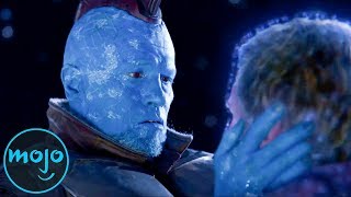 Top 10 Marvel Deaths that Still Hurt