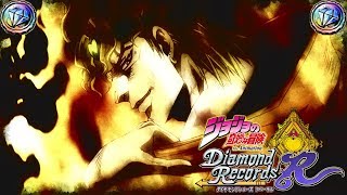 ПРОХОЖДЕНИЕ ИВЕНТА И ОТКРЫТИЕ ДИО | JoJo’s Bizarre Adventure: Diamond Records (СТРИМ)
