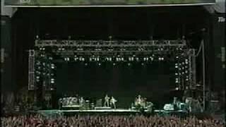 Live - Selling The Drama (2000-06-11 - #02)