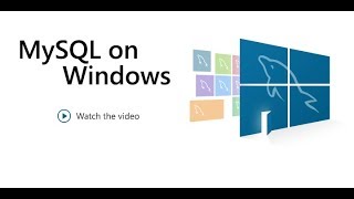 Как выдать админку через базу данных MySQL? [CRMP] 100% способ!!!