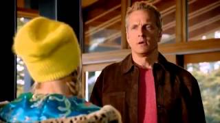 Cloud 9 Trailer Official Disney Channel Original Movie 2014 smotret film 2014.