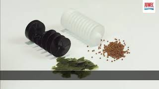 Juwel SmartFeed Premium Automatic Feeder