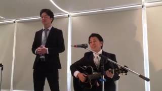 wherever you are / ONE OK ROCK