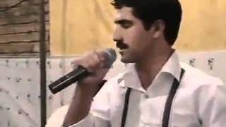 İRANLI İBRAHİM TATLISES ~1