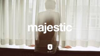 Toro Y Moi - Cake