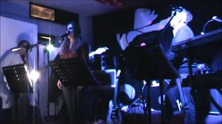 Janet Mura e Revival: “What’s up” dei “Four non Blondes”