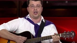 Гарик Харламов - песни не попавшие на ТНТ! (Часть 6)