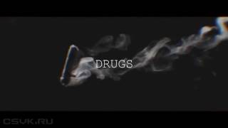 CSGO DRUGS