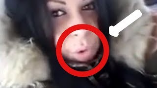 Самая Пиздатая Блядь