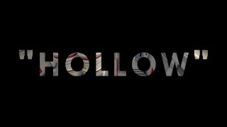 hollow ぼんだ [CS:GO Fragmovie]