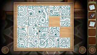 Escape Machine City Level 11 Walkthrough -- AppLevelHelp.com