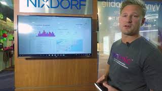 Actionable Insights Across Your Entire Network: Watch the Demo