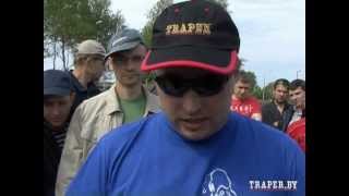 Ароматизаторы для прикормки и наживки