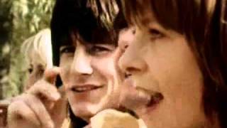 The Faces - Documentary interview from 1970