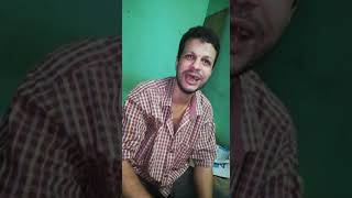 مشروع مربح وبسيط في المنزل وغير مكلف انتاج دود الميل ورم والسوبر ورم لتغذيه جميع انواع الطيور والاسم