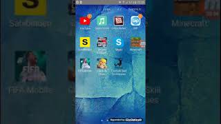 Hileli dream league soccer 2018 nasıl indirilir